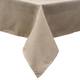 Option Linen