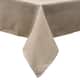Option Linen