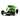 Go Kart for Kids, 24V Electric Go Kart for Kids