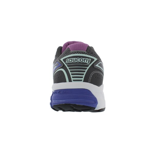 saucony grid mystic