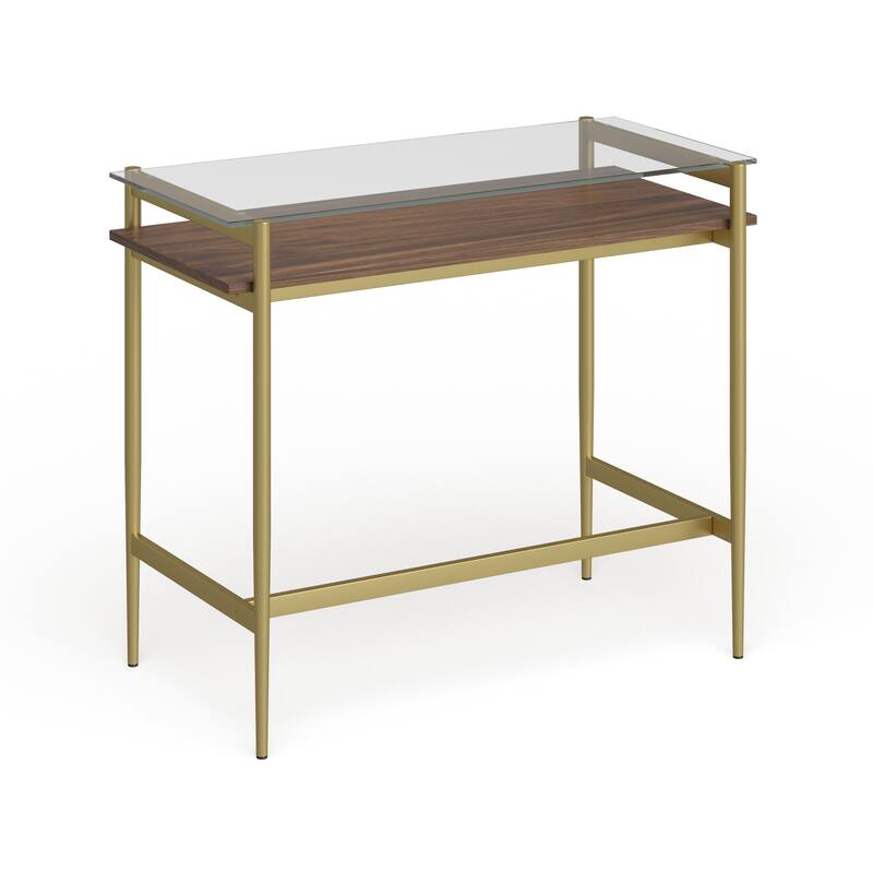 Eaton Desk