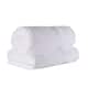 Option White