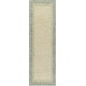 preview thumbnail 38 of 53, Artistic Weavers Rosina Modern Hand Tufted Wool Area Rug