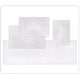 preview thumbnail 127 of 131, Luxury Plush Bathroom Rug Set - Quick-Dry, Soft Microfiber, Non-Slip, Absorbent & Washable Bath Mats