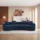 Option Deep Navy