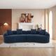 Option Deep Navy