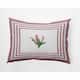 Option Romantic Purple