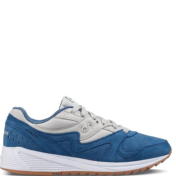 saucony grid 8000 prezzo