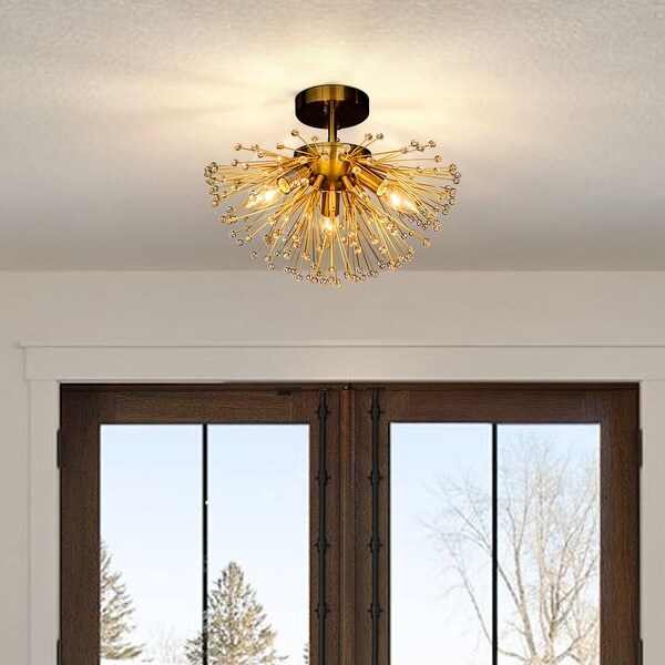 Firefly ceiling light cheap