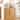31"H Corner Sideboard Cabinet Free-Standing Corner Storage Organizer