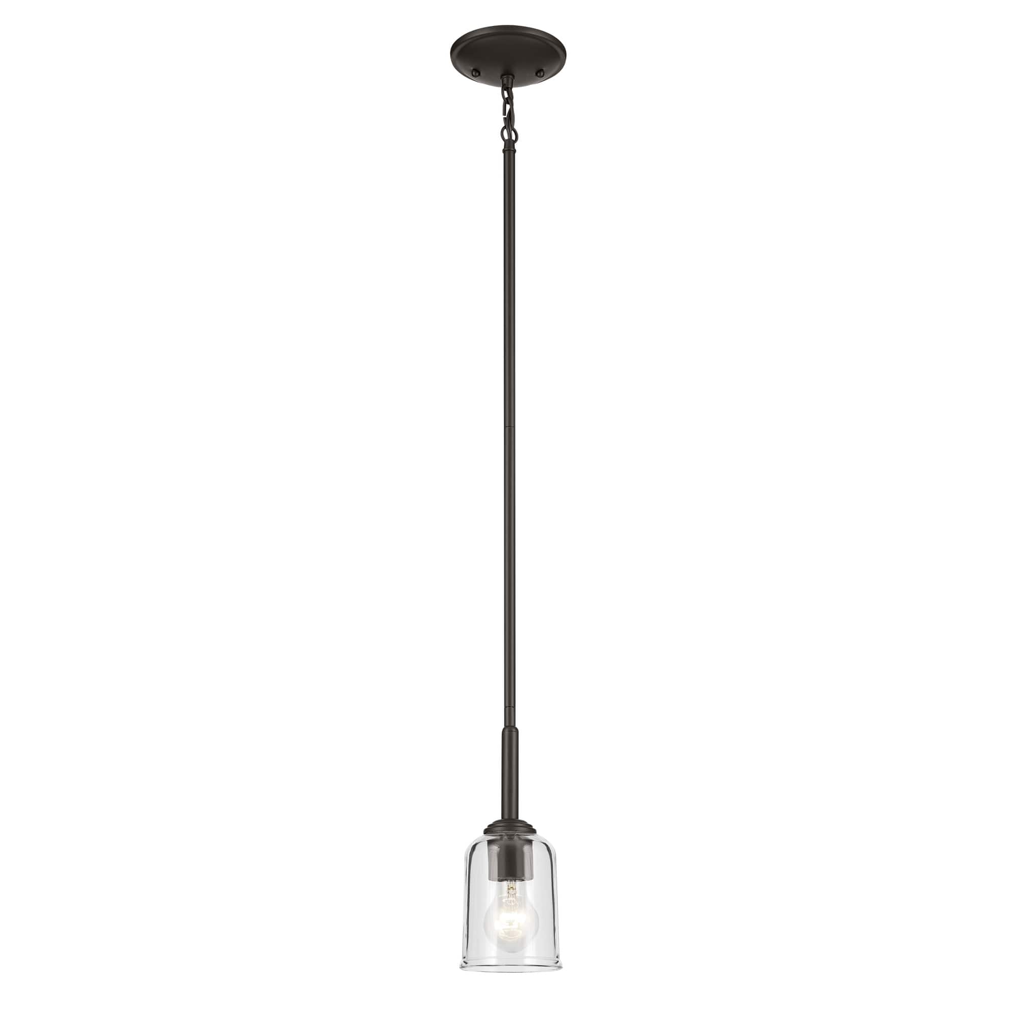 Option Olde Bronze