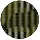 preview thumbnail 10 of 47, Machine Washable Indoor/ Outdoor Abstract Stripe Chantille Rug