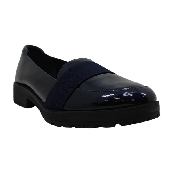 Anne klein sport beyond loafers best sale