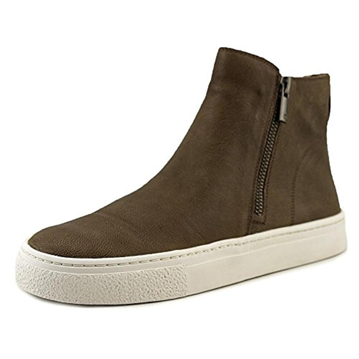 the bay lucky brand shoes