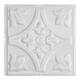 Option Gloss White