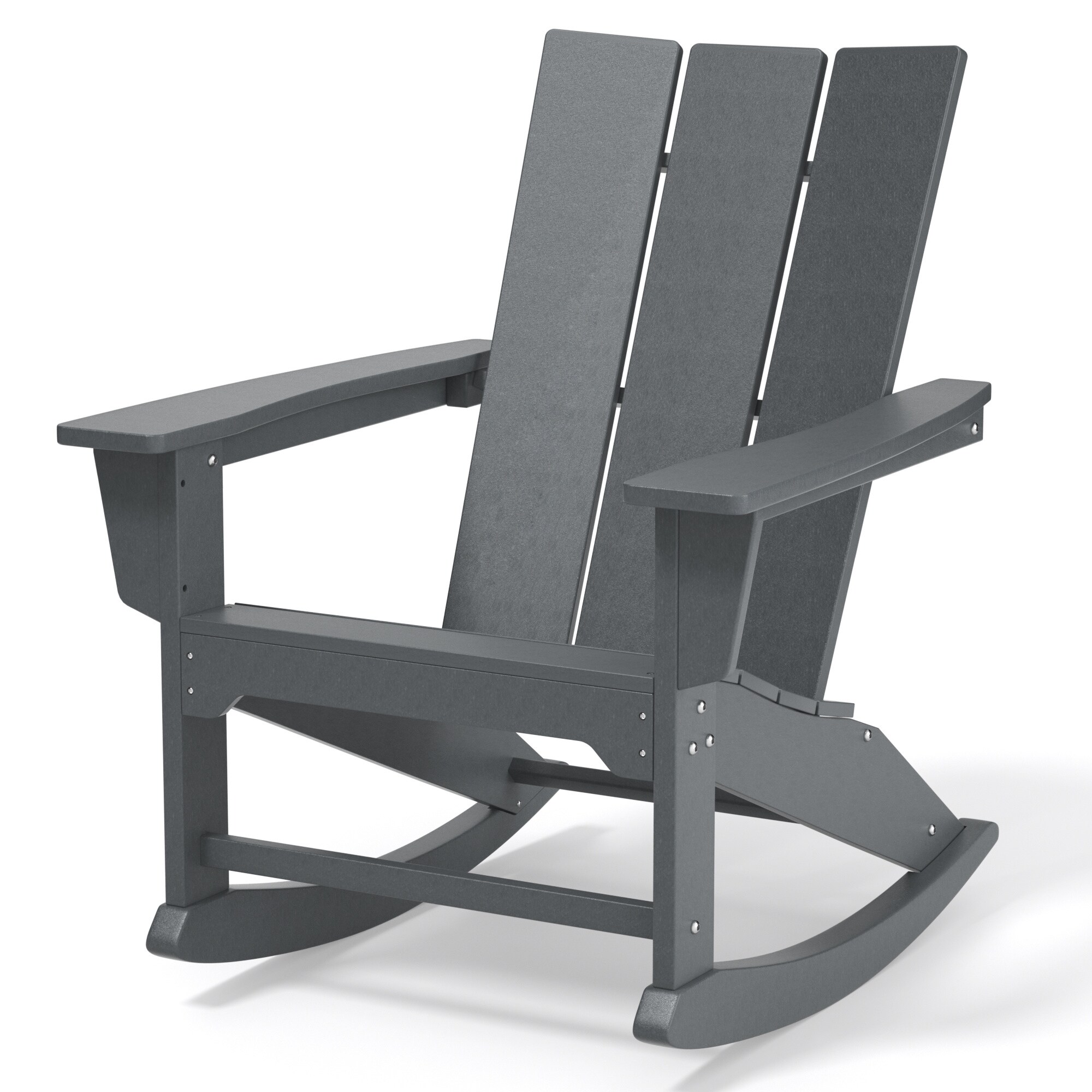 Plastic resin sales outdoor chairs