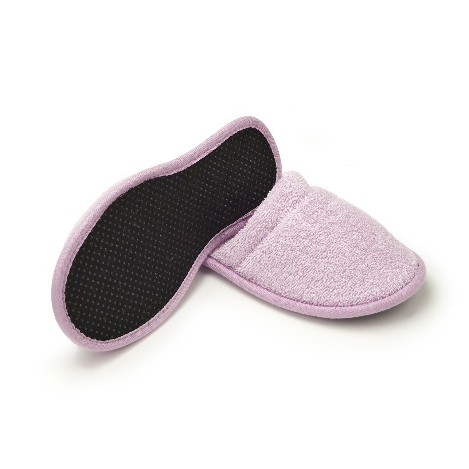 Bed bath and beyond womens top slippers