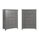 Option Grey
