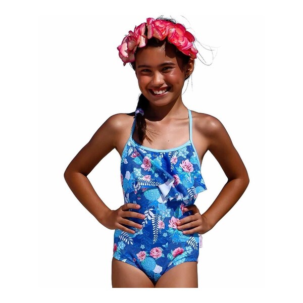 sun emporium swimwear