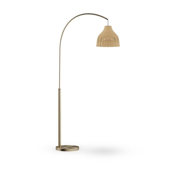 Drew barrymore lamp discount