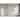 Esprit 58.25" x 30" French Monture Noir - Single Fixed Bath Panel