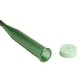 preview thumbnail 6 of 7, 30 Pack Stem Water Tubes for Flowers with Caps, Extendable Vials for Floral Arrangements, Florist Supplies, 6 and 12 Inches