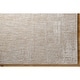 preview thumbnail 6 of 10, Clyde Modern & Contemporary Area Rug