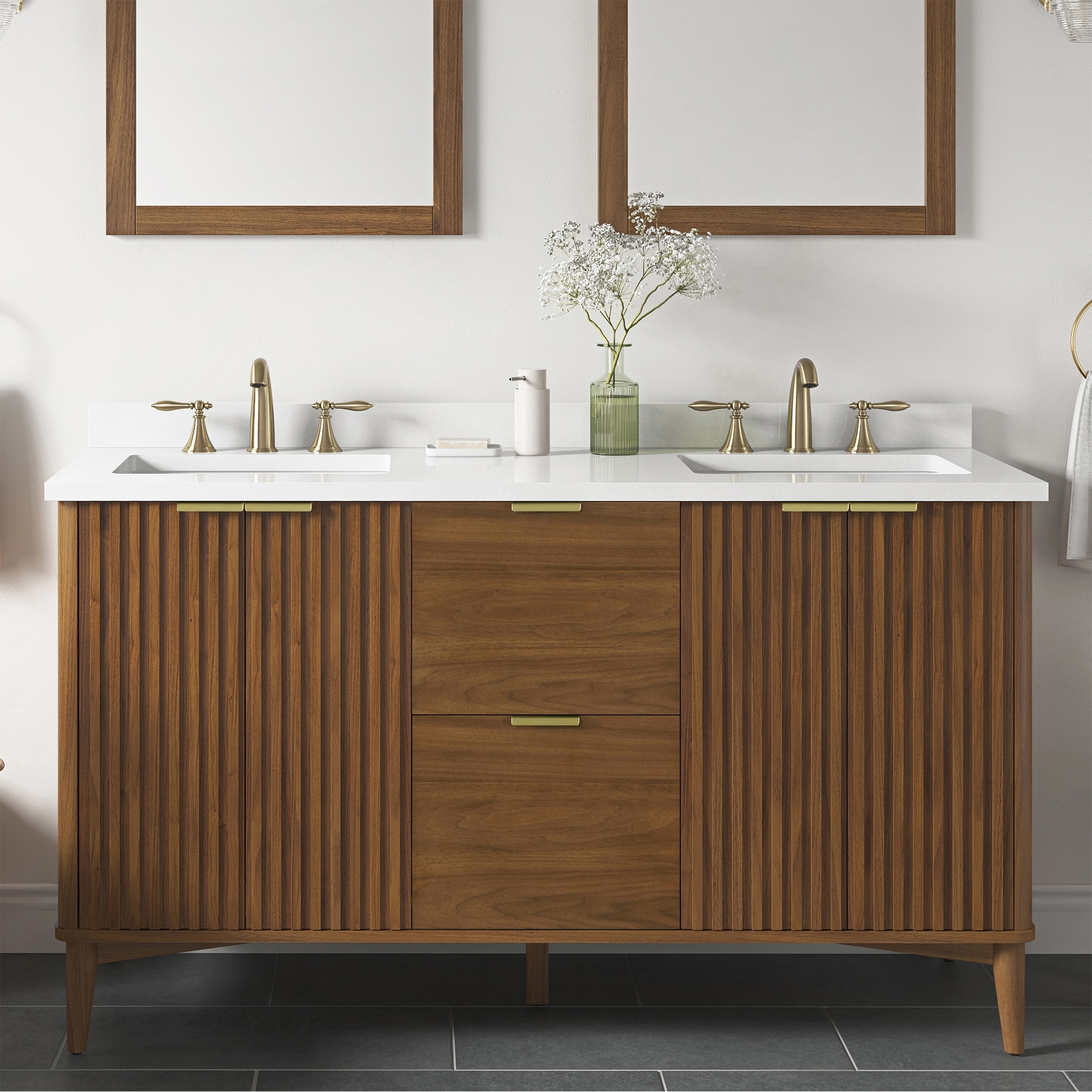 Bathroom Vanities - Bed Bath & Beyond