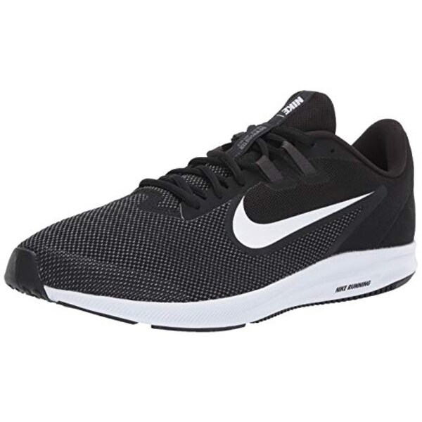 nike 14 wide