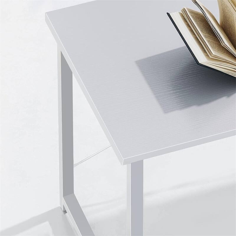 Computer Writing Desk 48 inch