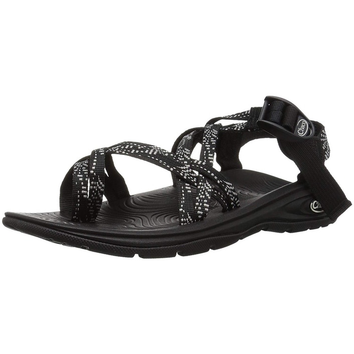 chaco women's zvolv x2 athletic sandal