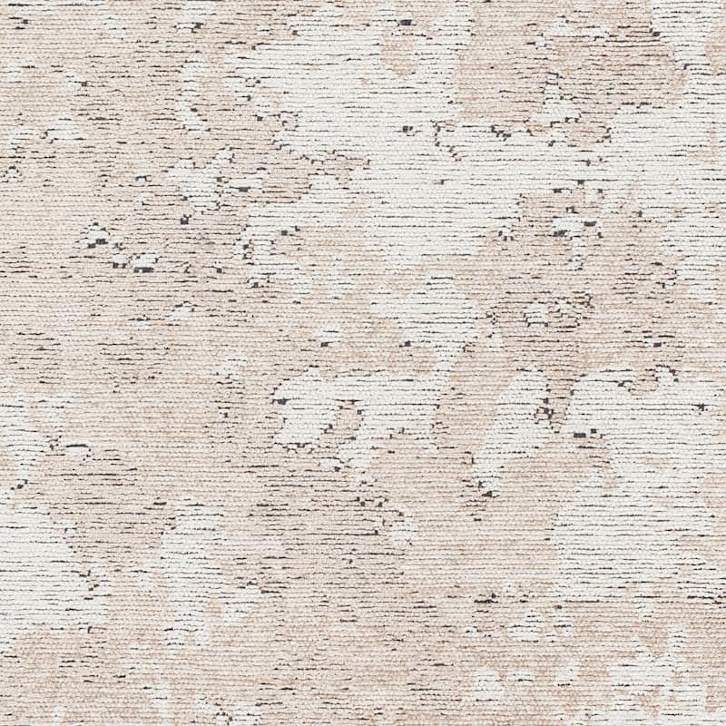 Livabliss Bente Modern Abstract Area Rug