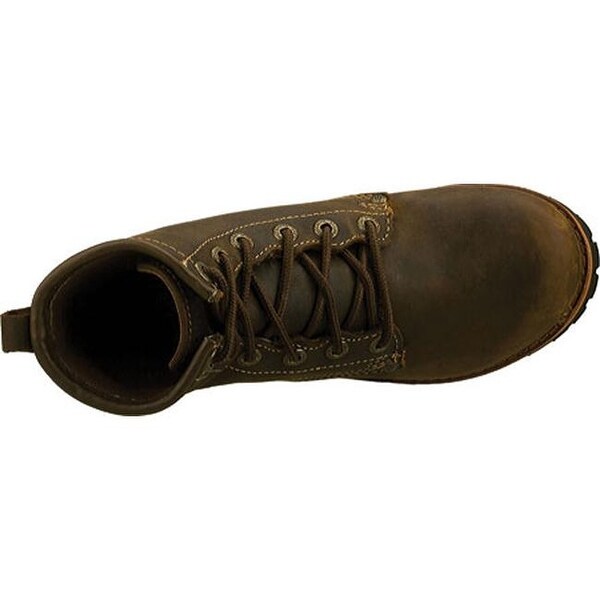 skechers laramie