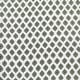preview thumbnail 8 of 6, Kingstown Cotton Damask Quilt Set