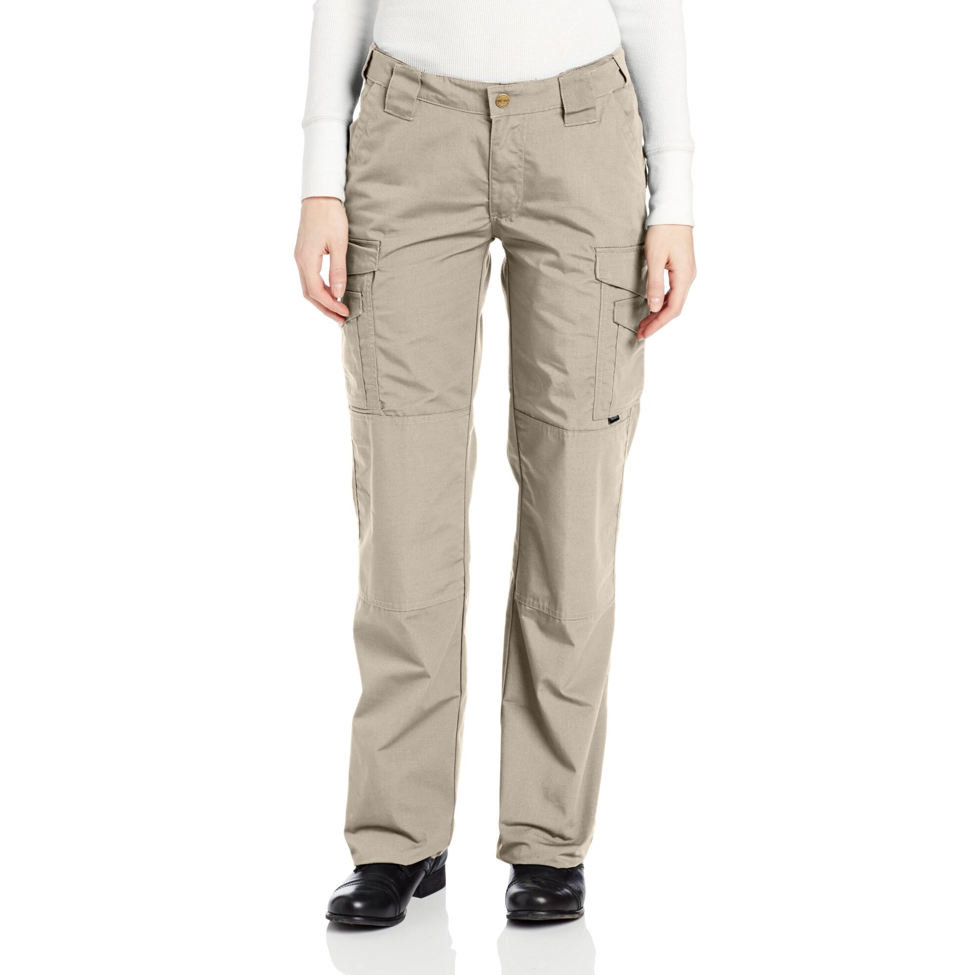 tru spec women's ems pants