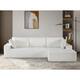 Option Ivory