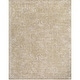 preview thumbnail 13 of 11, Livabliss Da Vinci Traditional Medallion Area Rug
