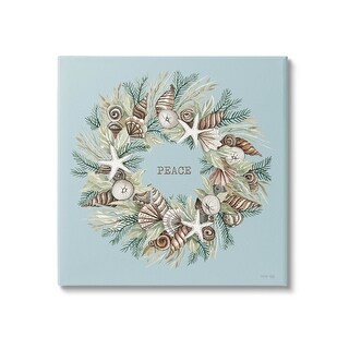 Quadro Stupell Industries Bouquet Floreale Francese – Cornice Bianca 24x30 Cm – Design Cindy Jacobs - 3
