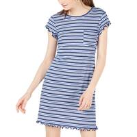 Ultra Flirt Women S Clothing Shop Our Best Clothing Shoes