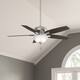 Option Brushed Nickel