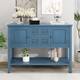 Option Light Navy