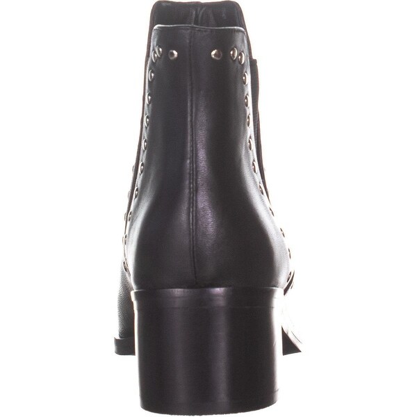 steve madden women's cade booties