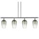 Option Polished Chrome / Slate