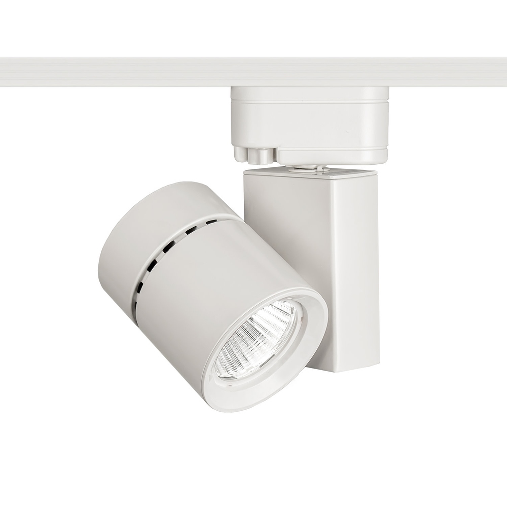 Wac led track store lighting