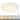 36W 18'' Dimmable Boho Ceiling Light
