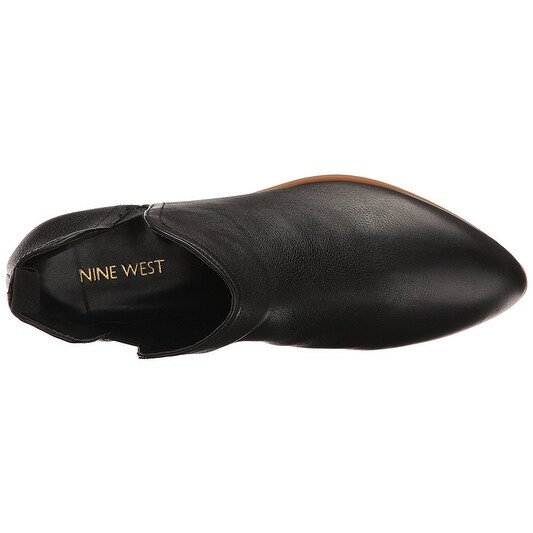 nine west nesrin