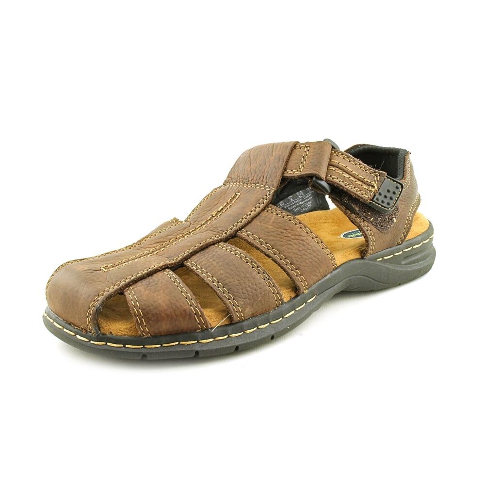 dr scholl's gaston sandals