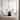 5 Piece Round Dining Table Set with Swivel Chairs