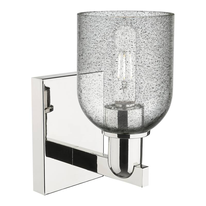 Innovations Lighting Endless Possibilities Arcadia - Caledonia - 1 Light 5" Sconce