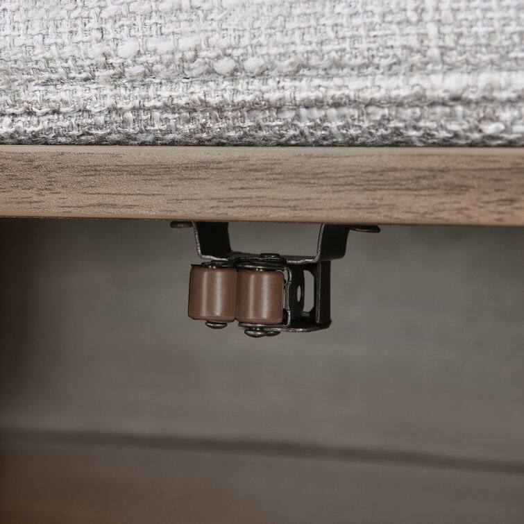 Cabinet Litter Box Hidden, Cat House